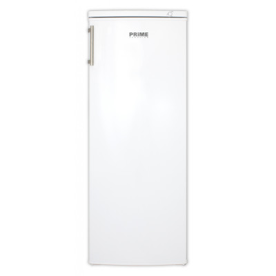 Морозильна камера Prime Technics FS 1411 M Морозильна камера Prime Technics FS 1411 M