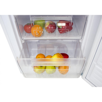 Морозильна камера Prime Technics FS 1411 M Морозильна камера Prime Technics FS 1411 M