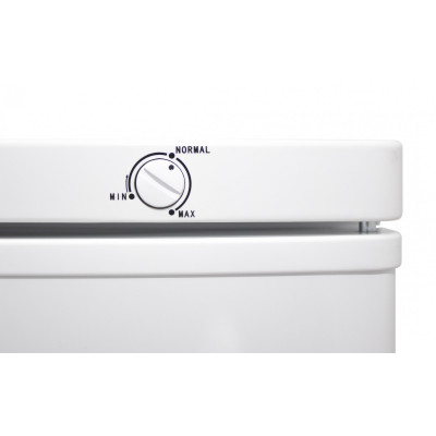 Морозильна камера Prime Technics FS 1411 M Морозильна камера Prime Technics FS 1411 M