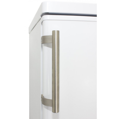 Морозильна камера Prime Technics FS 1411 M Морозильна камера Prime Technics FS 1411 M