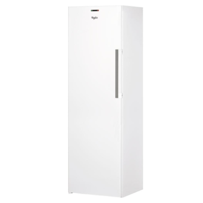 Морозильна камера Whirlpool UW8F2YWBIF2