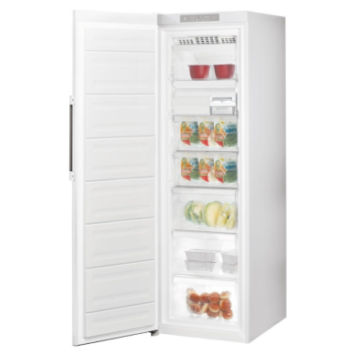 Морозильна камера Whirlpool UW8F2YWBIF2