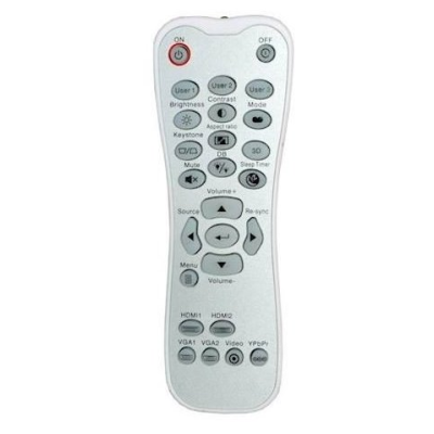 Мультимедійний проектор Optoma UHD38 (E9PV7GL02EZ2LR) Мультимедійний проектор Optoma UHD38 (E9PV7GL02EZ2LR)