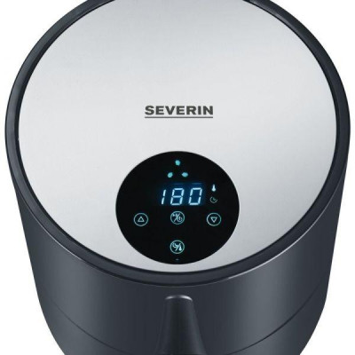 Мультипіч (аерофритюрниця) Severin FR 2455