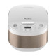 Мультиварка Moulinex Simply Cook MK622132