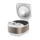 Мультиварка Moulinex Simply Cook MK622132