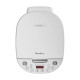 Мультиварка Moulinex Simply Cook MK622132