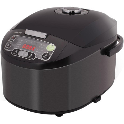 Мультиварка Philips HD3137/03