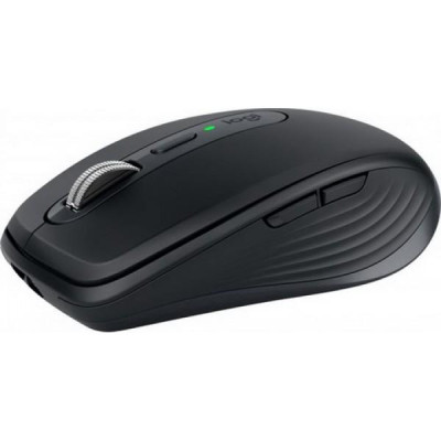 Миша Logitech MX Anywhere 3 Graphite (910-005988)