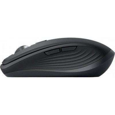 Миша Logitech MX Anywhere 3 Graphite (910-005988)