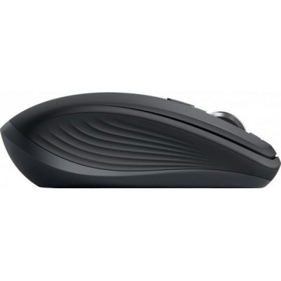 Миша Logitech MX Anywhere 3 Graphite (910-005988)