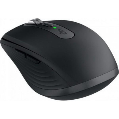 Миша Logitech MX Anywhere 3 Graphite (910-005988)