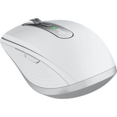 Миша Logitech MX Anywhere 3 Pale Grey (910-005989)