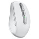Миша Logitech MX Anywhere 3 Pale Grey (910-005989)
