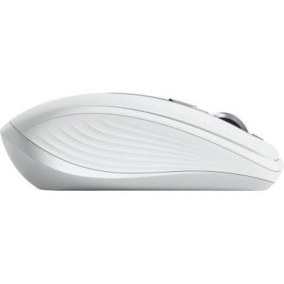 Миша Logitech MX Anywhere 3 Pale Grey (910-005989)