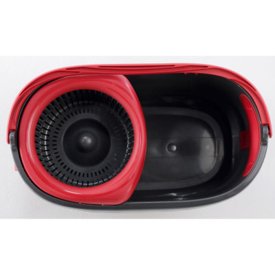 Набір для прибирання Vileda Easywring & Clean Turbo (4023103194113)