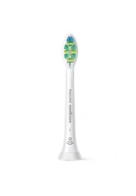 Насадка для зубної щітки Philips Sonicare InterCare HX9004/10