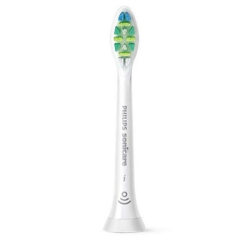 Насадка для зубної щітки Philips Sonicare InterCare HX9004/10