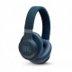 Навушники із мікрофоном JBL Live 650BTNC Blue (JBLLIVE650BTNCBLU)