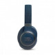 Навушники із мікрофоном JBL Live 650BTNC Blue (JBLLIVE650BTNCBLU)