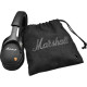 Навушники з мікрофоном Marshall Monitor Bluetooth