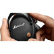 Навушники з мікрофоном Marshall Monitor Bluetooth