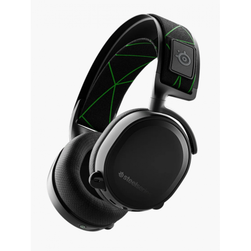Навушники SteelSeries Xbox Arctis 7X Headset for Series X|S
