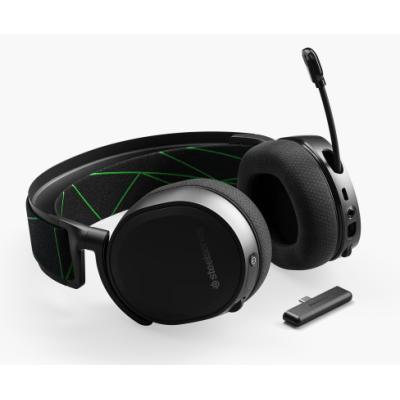 Навушники SteelSeries Xbox Arctis 7X Headset for Series X|S