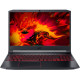 Ноутбук Acer Nitro 5 AN515-44-R9TP (NH.Q9HAA.004)