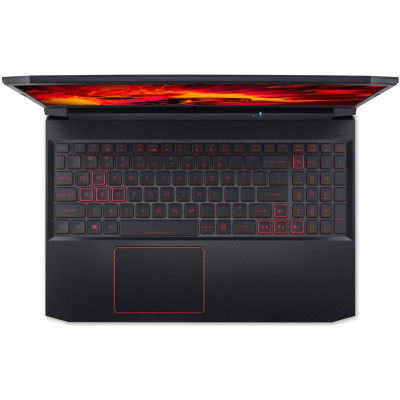 Ноутбук Acer Nitro 5 AN515-44-R9TP (NH.Q9HAA.004)