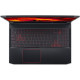 Ноутбук Acer Nitro 5 AN515-44-R9TP (NH.Q9HAA.004)