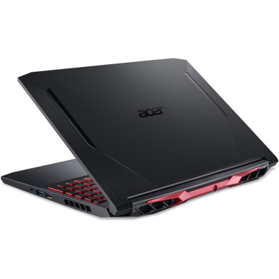Ноутбук Acer Nitro 5 AN515-44-R9TP (NH.Q9HAA.004)