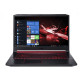 Ноутбук Acer Nitro 5 AN515-45-R0LY (NH.QBSET.00H)