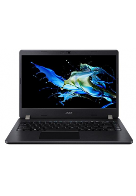 Ноутбук Acer TravelMate P2 TMP214-52-71JW (NX.VLHAA.004)