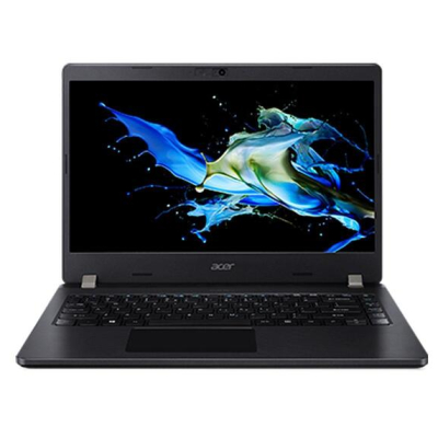 Ноутбук Acer TravelMate P2 TMP214-52-71JW (NX.VLHAA.004)