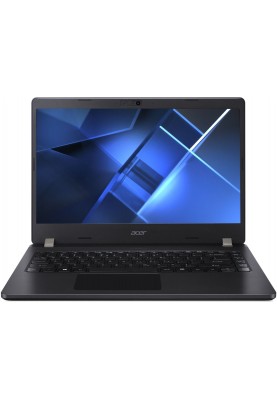 Ноутбук Acer TravelMate P2 TMP214-52-P3A9 (NX.VLMEG.00A)