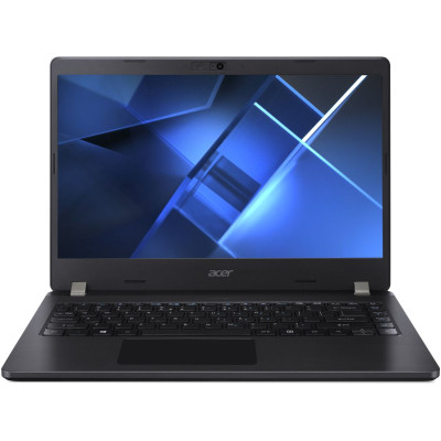 Ноутбук Acer TravelMate P2 TMP214-52-P3A9 (NX.VLMEG.00A)