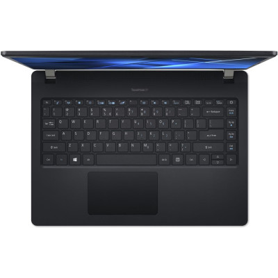 Ноутбук Acer TravelMate P2 TMP214-52-P3A9 (NX.VLMEG.00A)