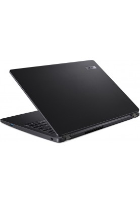 Ноутбук Acer TravelMate P2 TMP214-52-P3A9 (NX.VLMEG.00A)