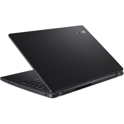 Ноутбук Acer TravelMate P2 TMP214-52-P3A9 (NX.VLMEG.00A)