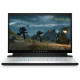 Ноутбук Alienware m15 R4 (AWM15R4-7689WHT-PUS)