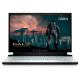 Ноутбук Alienware m15 R4 (AWM15R4-7818WHT-PUS)