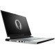 Ноутбук Alienware m15 R4 (AWM15R4-7818WHT-PUS)