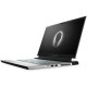 Ноутбук Alienware m15 R4 (AWM15R4-7818WHT-PUS)