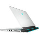 Ноутбук Alienware m15 R4 (AWM15R4-7818WHT-PUS)