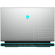 Ноутбук Alienware m15 R4 (AWM15R4-7818WHT-PUS)