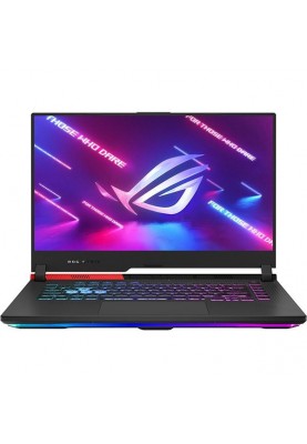 Ноутбук ASUS ROG Strix G15 G513IM (G513IM-HN002)