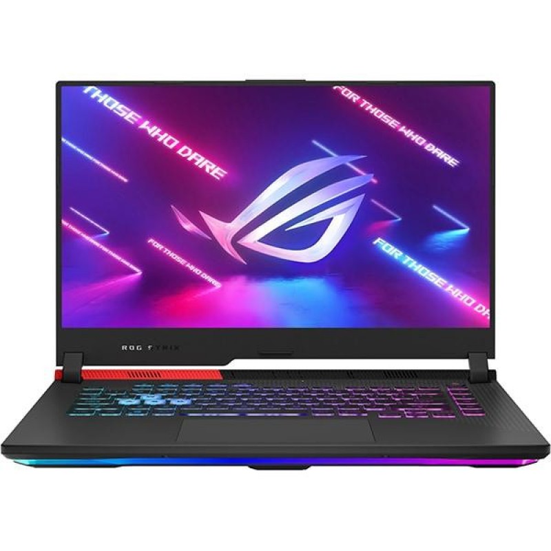 Ноутбук ASUS ROG Strix G15 G513IM (G513IM-HN002)