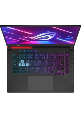 Ноутбук ASUS ROG Strix G15 G513IM (G513IM-HN002)