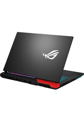 Ноутбук ASUS ROG Strix G15 G513IM (G513IM-HN002)